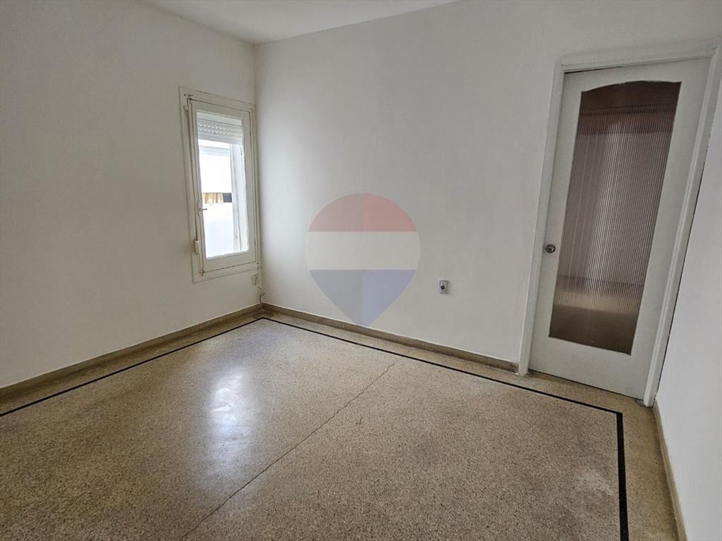 VENTA APARTAMENTO 2 DORMITORIOS LA COMERCIAL