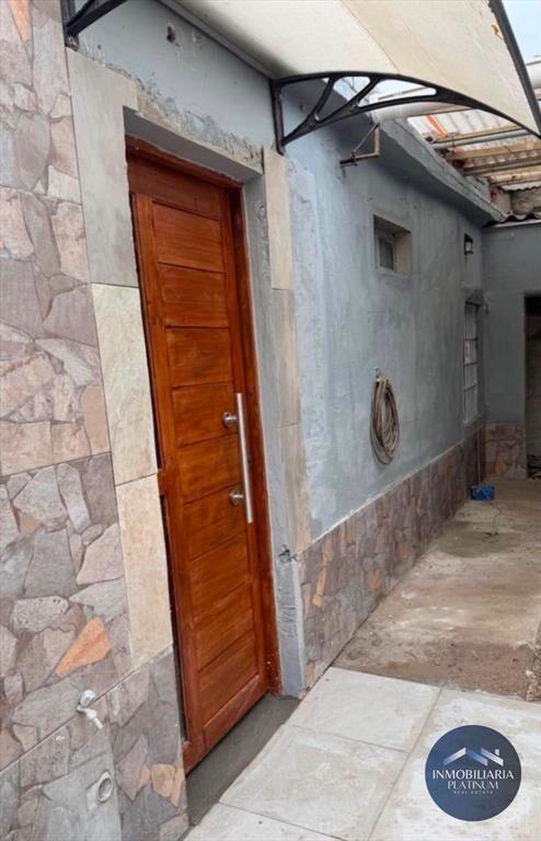 Casa 2 Dormitorios Venta Sayago