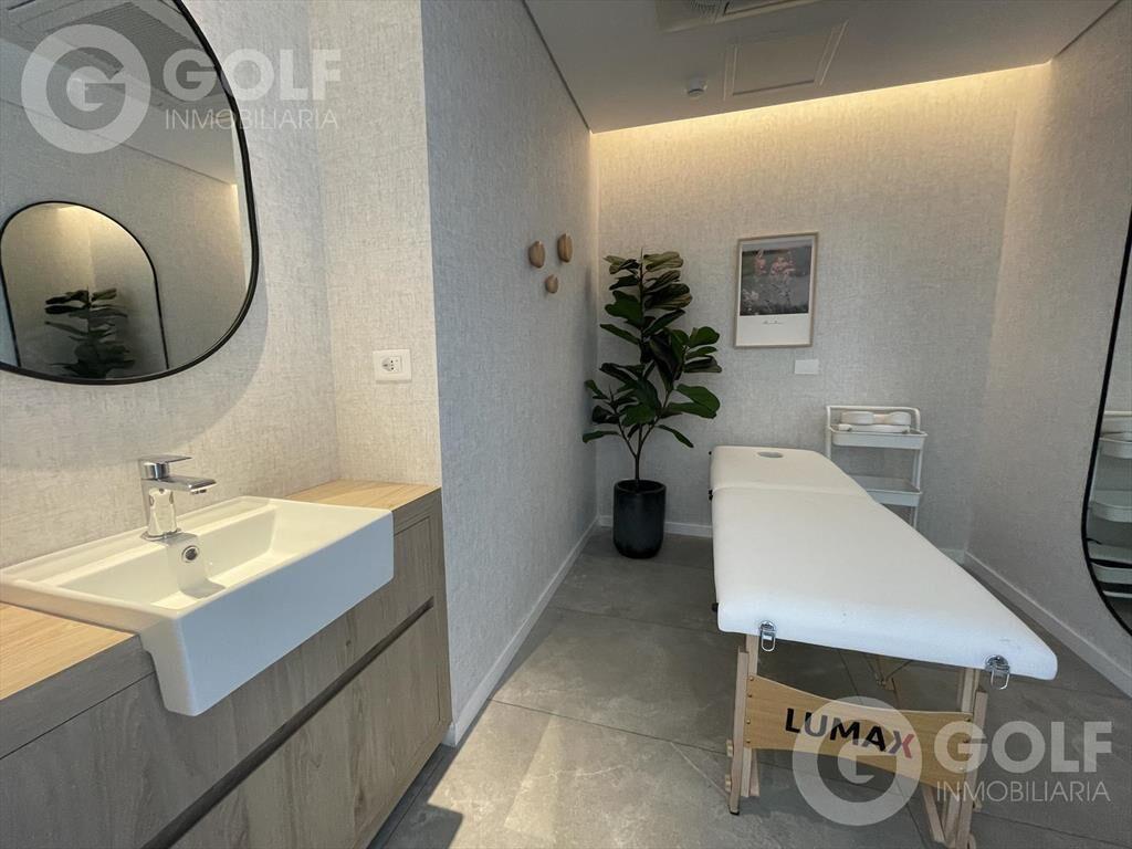 Venta de apartamento en Punta del Este