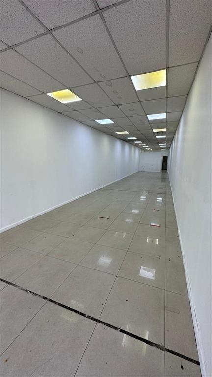 Gran esquina, Agraciada y Pilar Costa, 85 m2 , 5 mts de fre