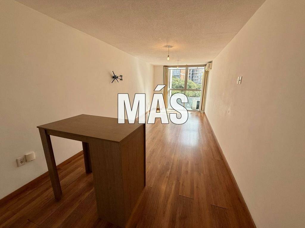 Apartamento Alquiler Parque Rodó Montevideo iMas.uy P...