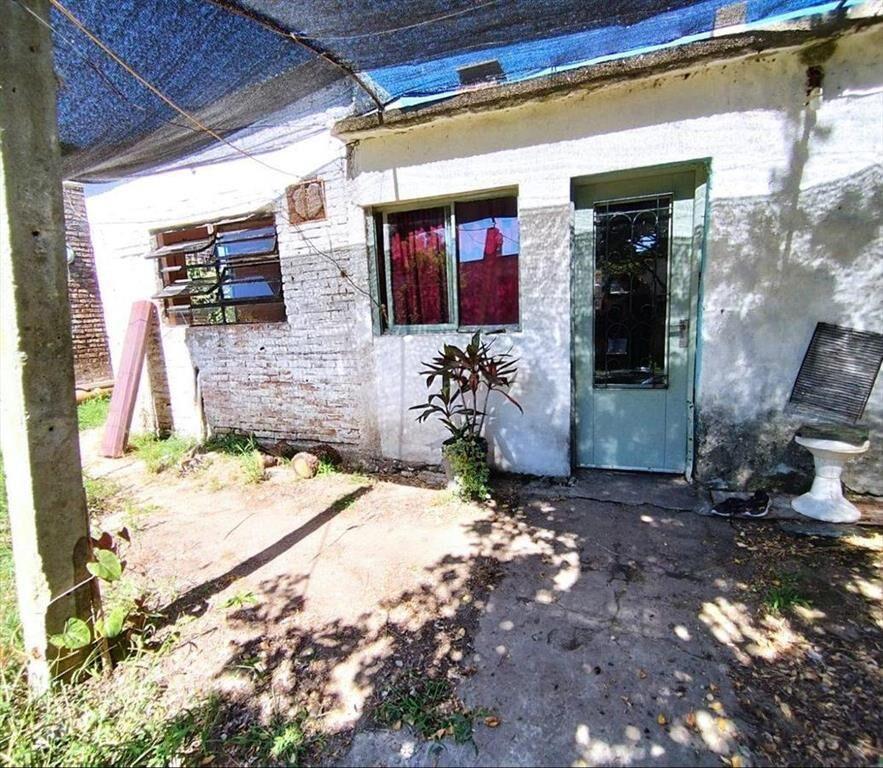 CASA A RECICLAR EN VENTA EN ROSARIO, ZONA CENTRICA