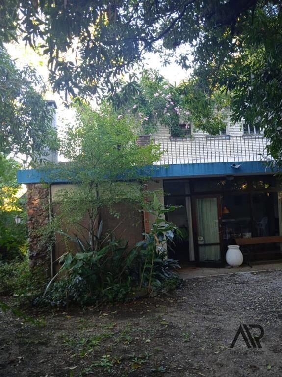 Casa en venta en Pinares