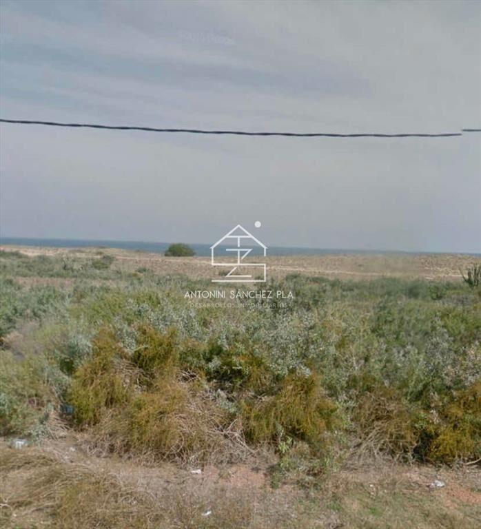 Terreno En Venta Frente Al Mar, Sauce De