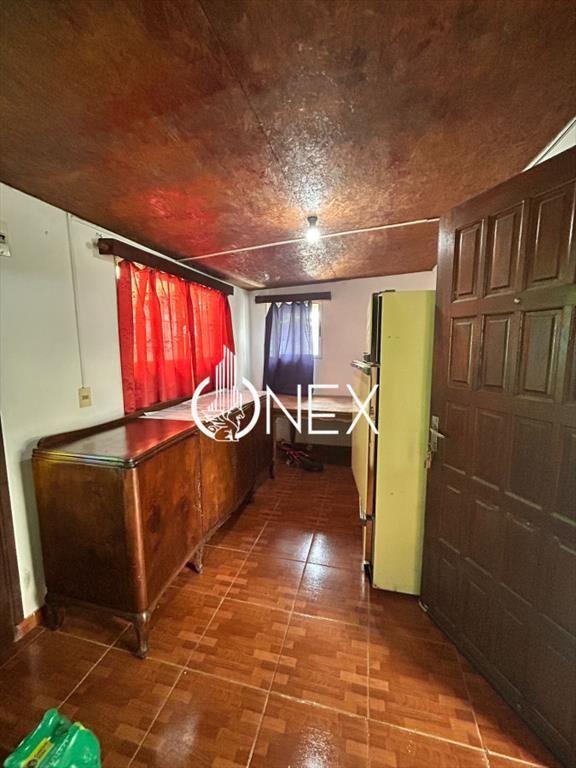 Se vende casa en Pando , Canelones