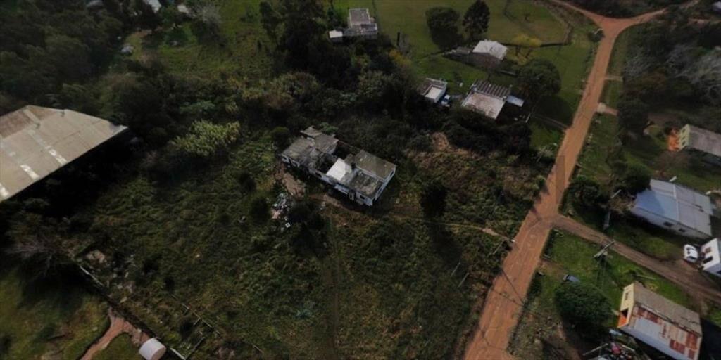 Venta terreno Lezica.3 Terrenos contiguos: 3681 m2 próxim...
