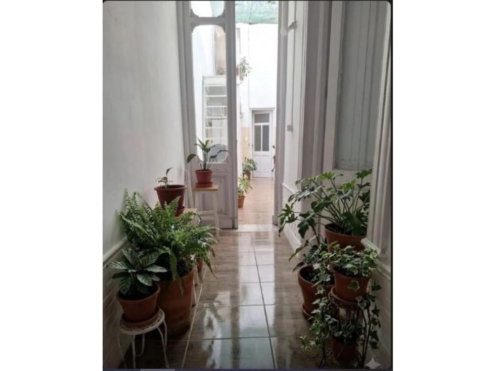 AL2314/1 Venta Casa 3dorm Aguada