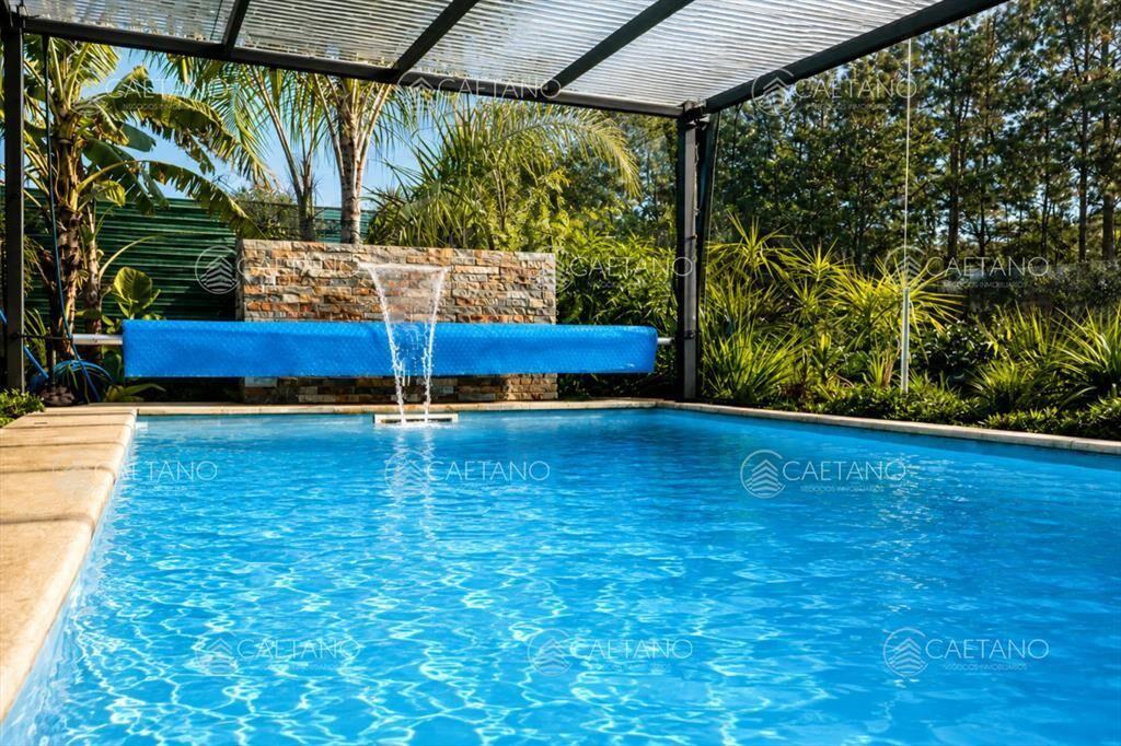 Excelente casa en Bella Vista, Piriápolis