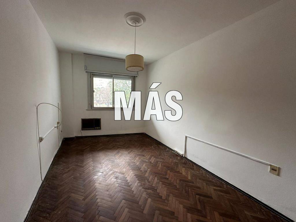 Apartamento Alquiler Montevideo iMas.uy L...