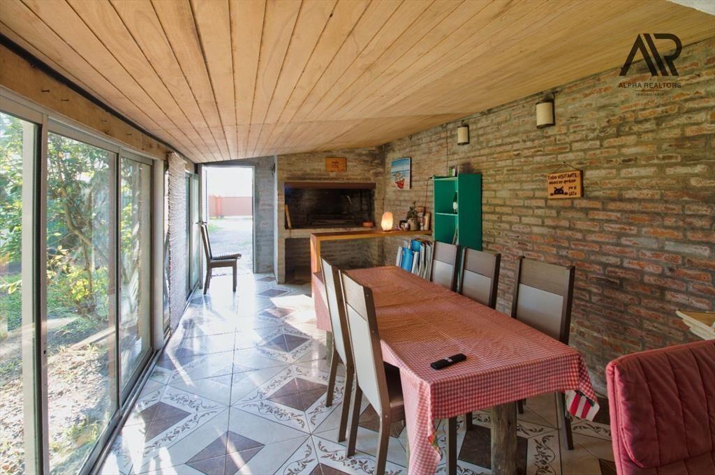 Casa en venta en Las Toscas