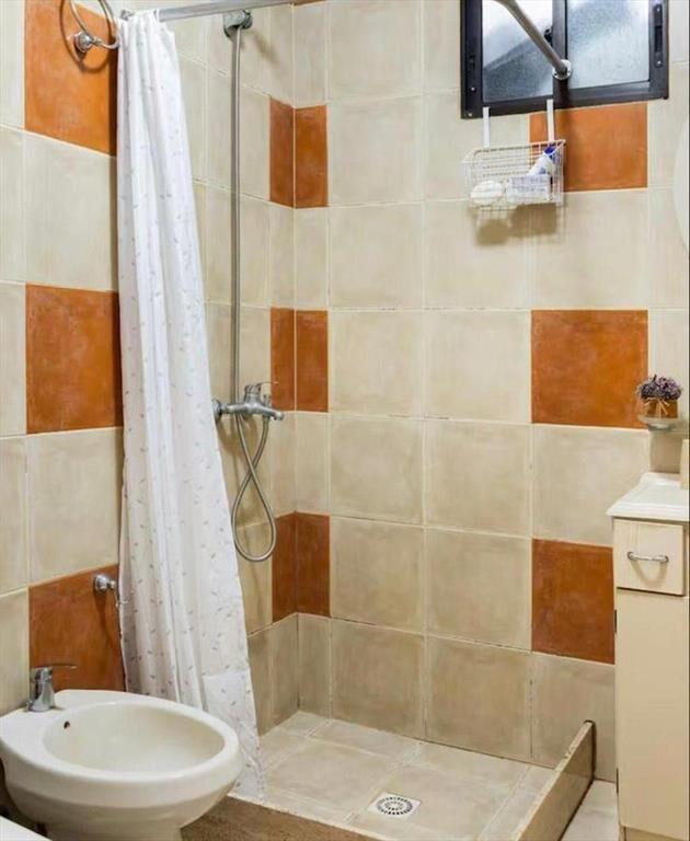 Casa Aurora 2 dormitorios Alquiler Pinares!!