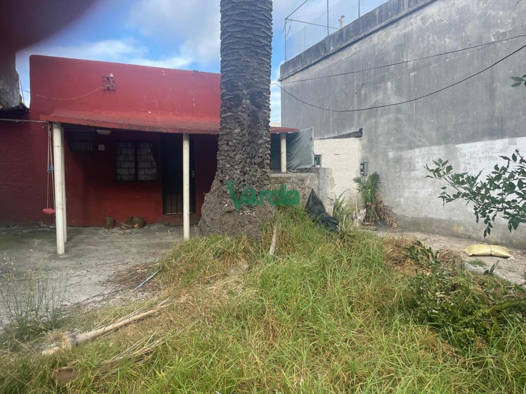 Venta Terreno, Buceo, 420 m2 con 60% de F.O.S y 9