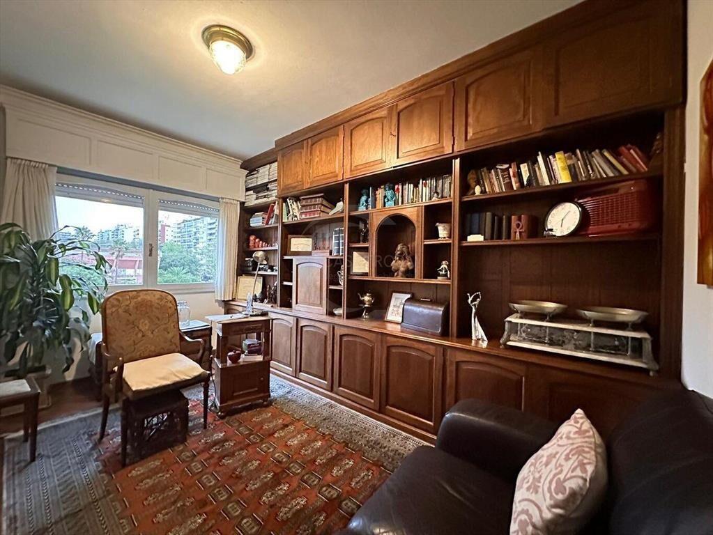 CASATROJA ALQUILER APARTAMENDO DE ESTILO EN VILLA BIARRTIZ