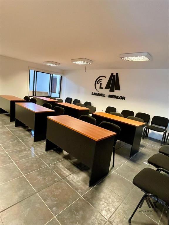 Oficina en alquiler ubicado en La Blanqueada