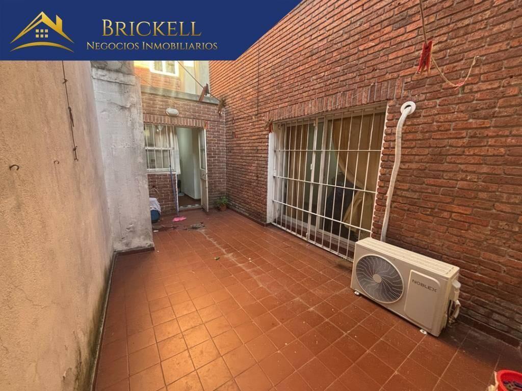 Casa Venta Jacinto Vera