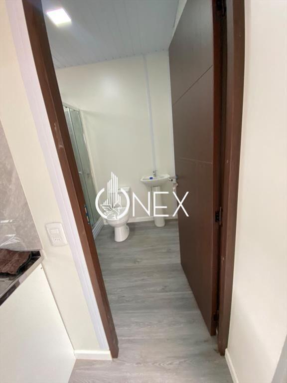 Alquiler de Casa Contenedor a estrenar en Pinar