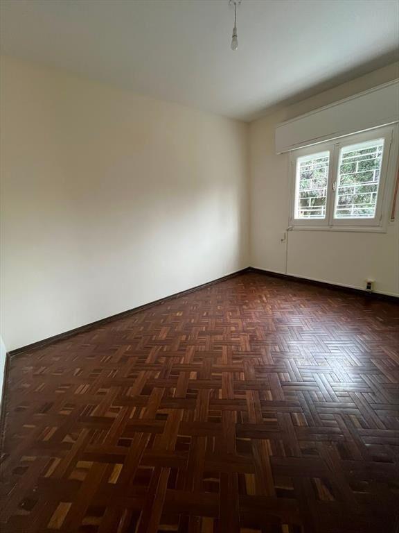 Alquiler Apartamento 2 dormitorios con balcón