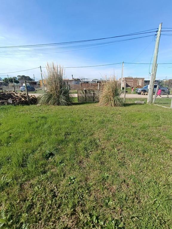 Casa en venta en Colonia del Sacramento
