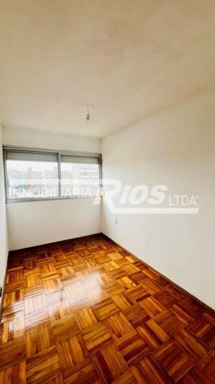 Próximo a Av. Italia! Complejo Euskalerria 70! 2 dormitori