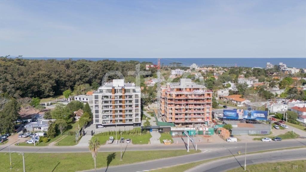 Apartamento en Venta 2 Dormitorios Barra de Carrasco...