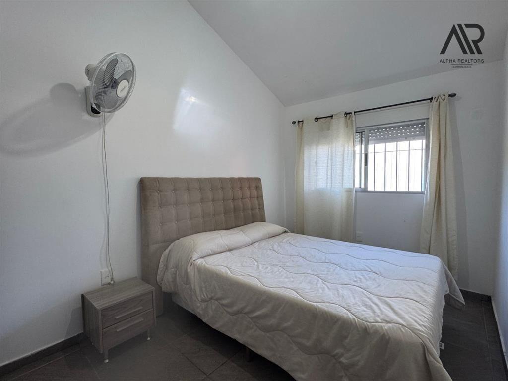 Casa en venta de 3 dormitorios c/ cochera en San Luis
