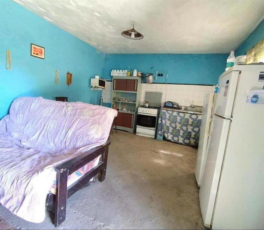 CASA A RECICLAR EN VENTA EN ROSARIO, ZONA CENTRICA