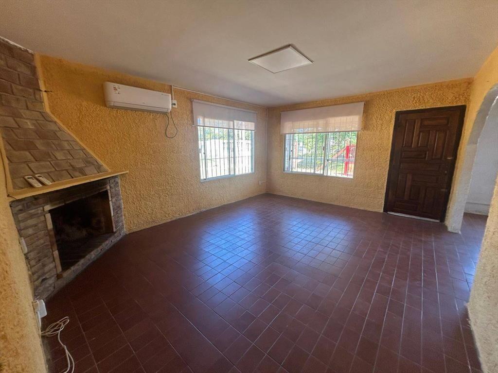 Venta de Casa con 3 dormitorios en Marindia.