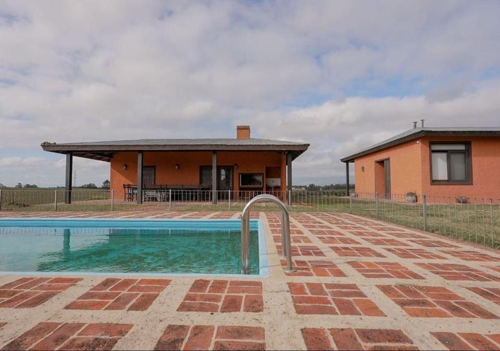 Venta de chacra en La Pataia, Maldonado