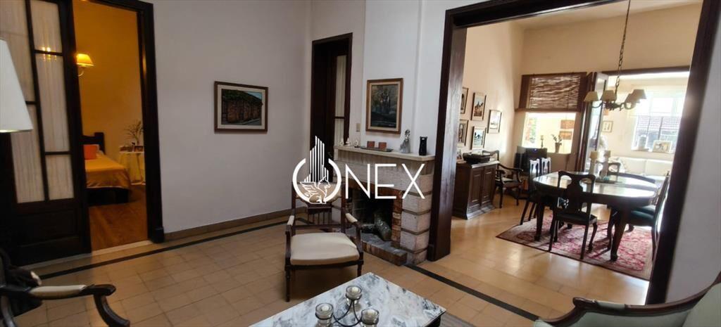 Hermosa casa céntrica en venta en Paysandú
