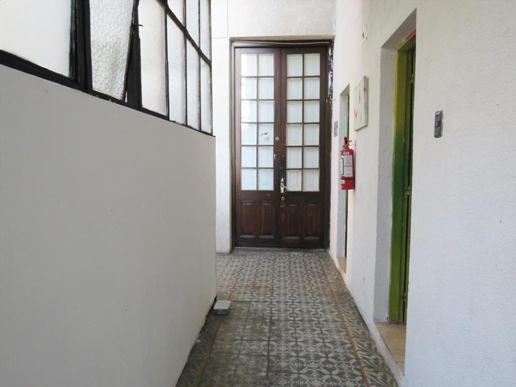 Venta casa hostal quince (15) dormitorios- Ciudad Vieja