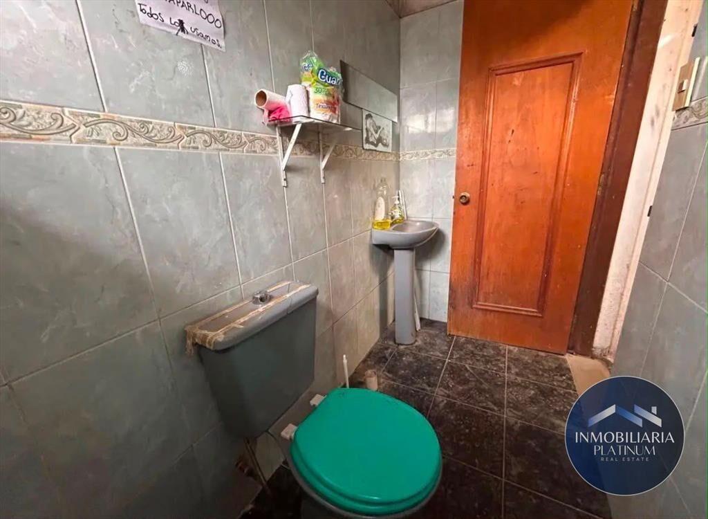 Local Comercial en venta ubicado en Villa Española