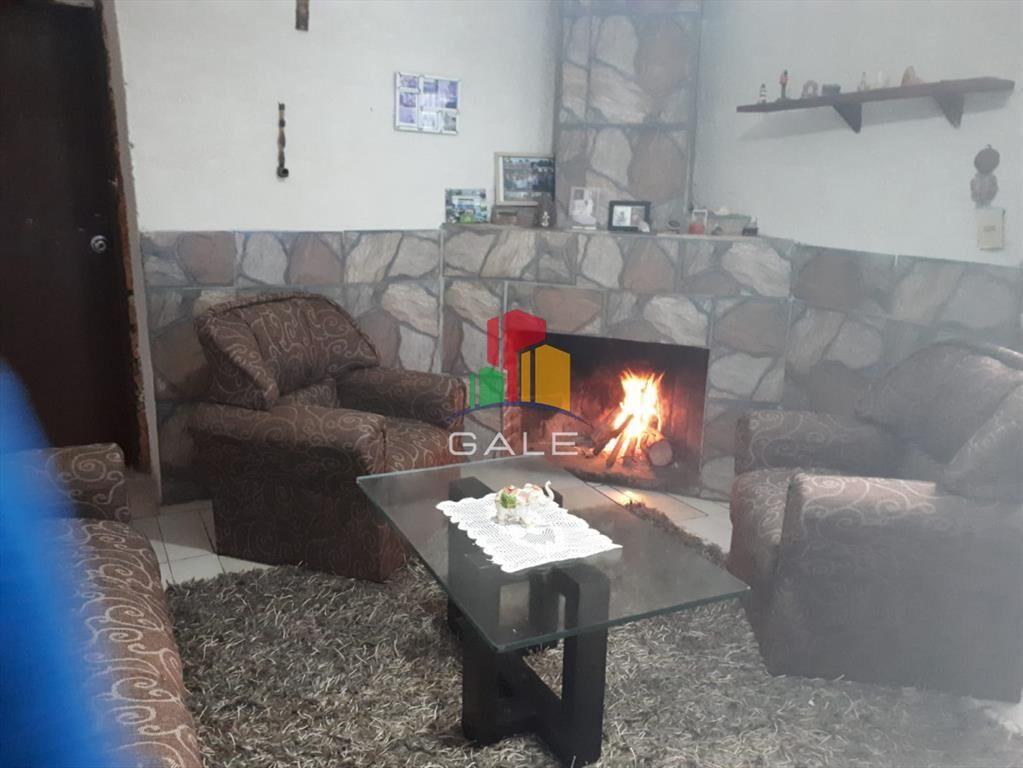 Casa en Asturias - San Carlos