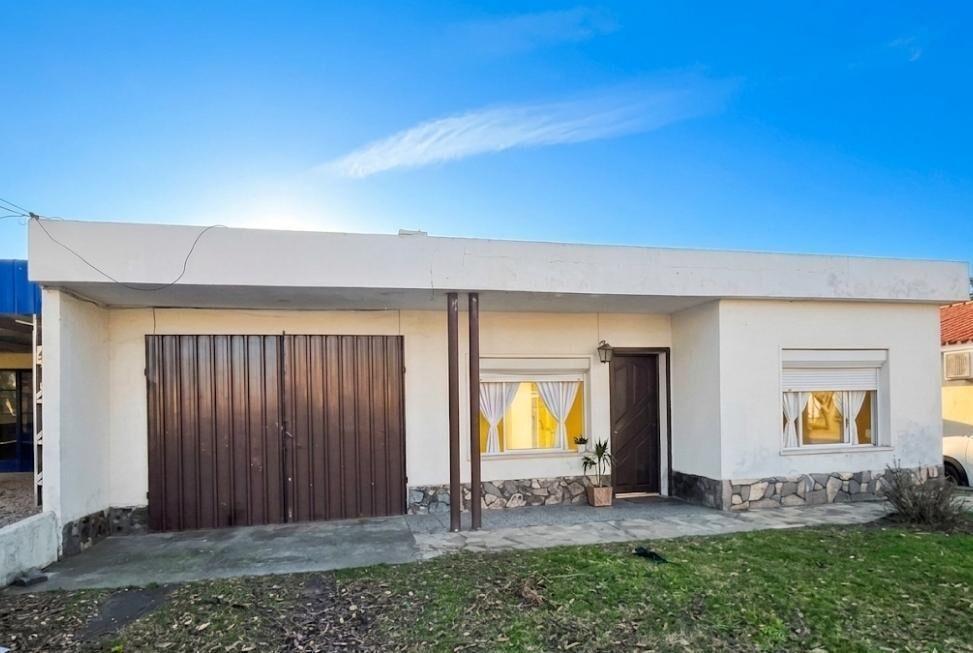 Casa en venta en Tarariras