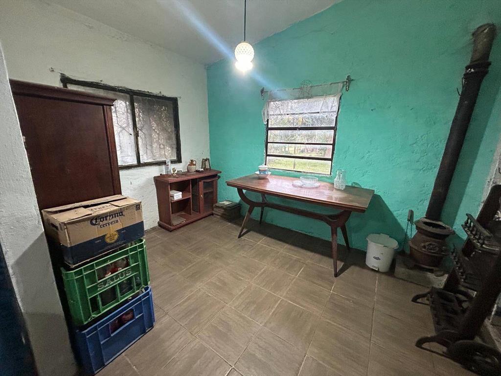 Venta de Casa con 3 dormitorios en Costa Azul, Sur