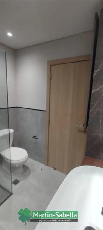 Casas en alquiler Buceo
