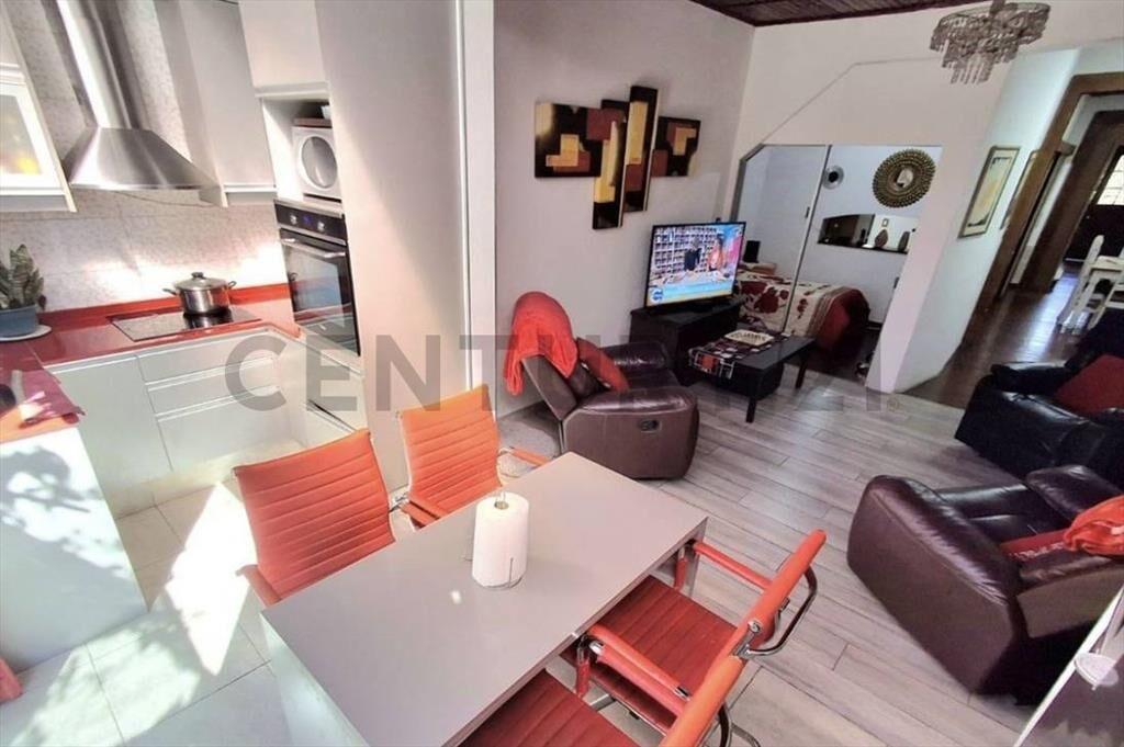 Casa/Vista al Mar/Malvín/5 Dorm/3 Baños/3 Garages/Patio/P...