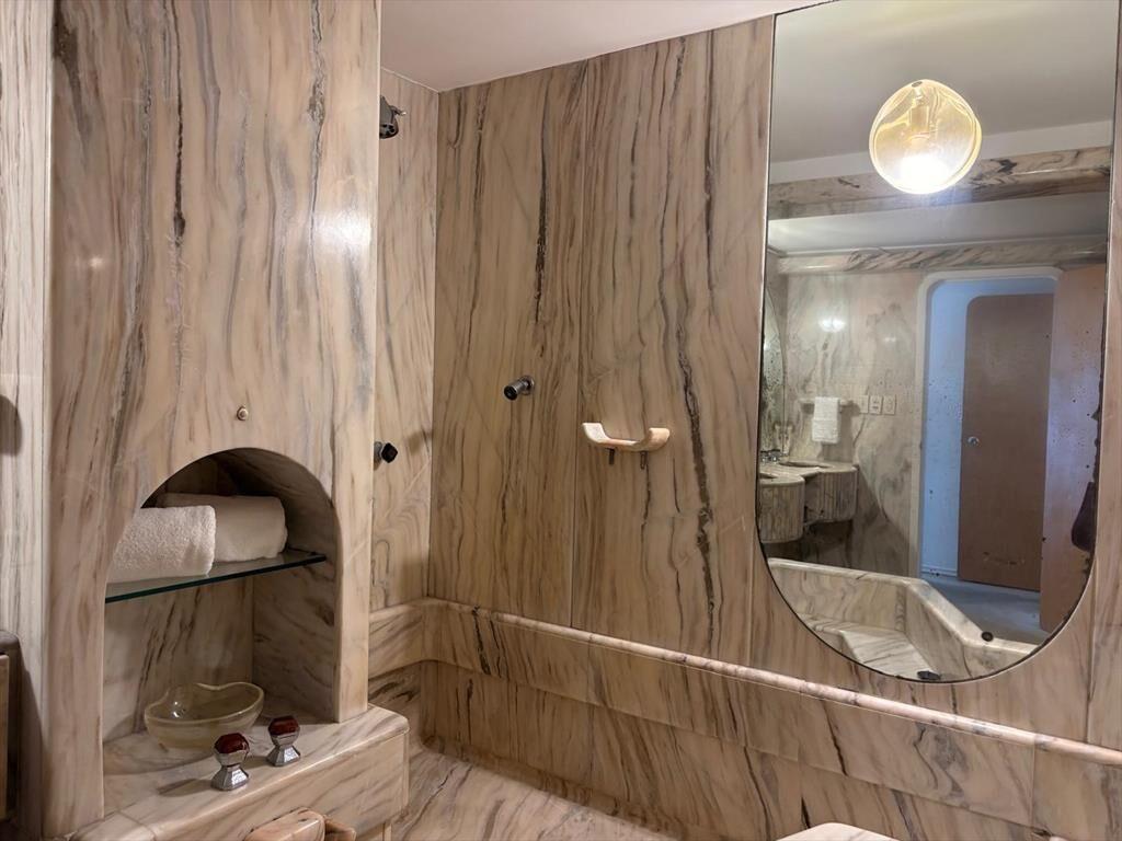 Apartamento en alquiler Anual playa mansa