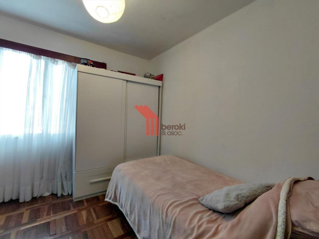 Venta apartamento 2 dormitorios, Colón