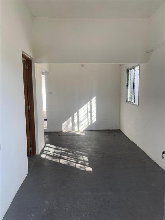 Alquiler de Casa en Rosario 1 dormitorio