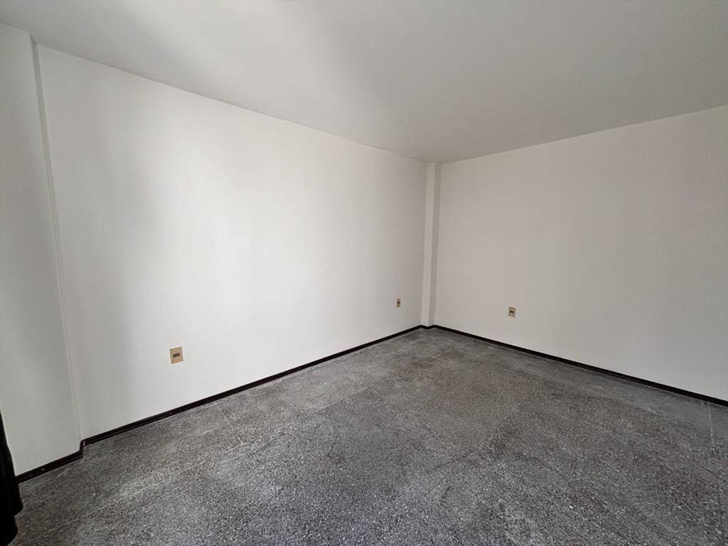 Alquiler apartamento 2 dorm. en el centro de Pando