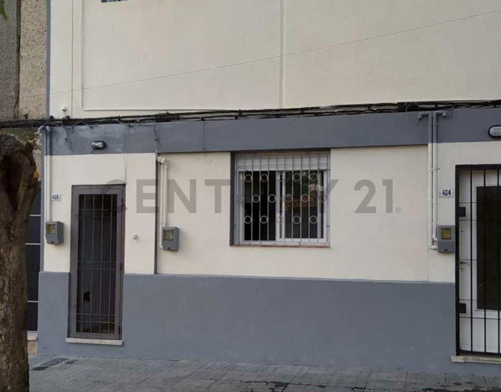 VENTA PH 4 cuadras de L. B. Berres Ideal Inversión con to...