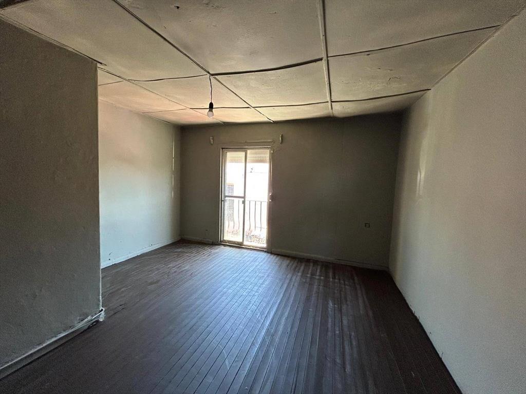 Cesión de Alquiler de Apartamento con 1 dormitorios en Paso