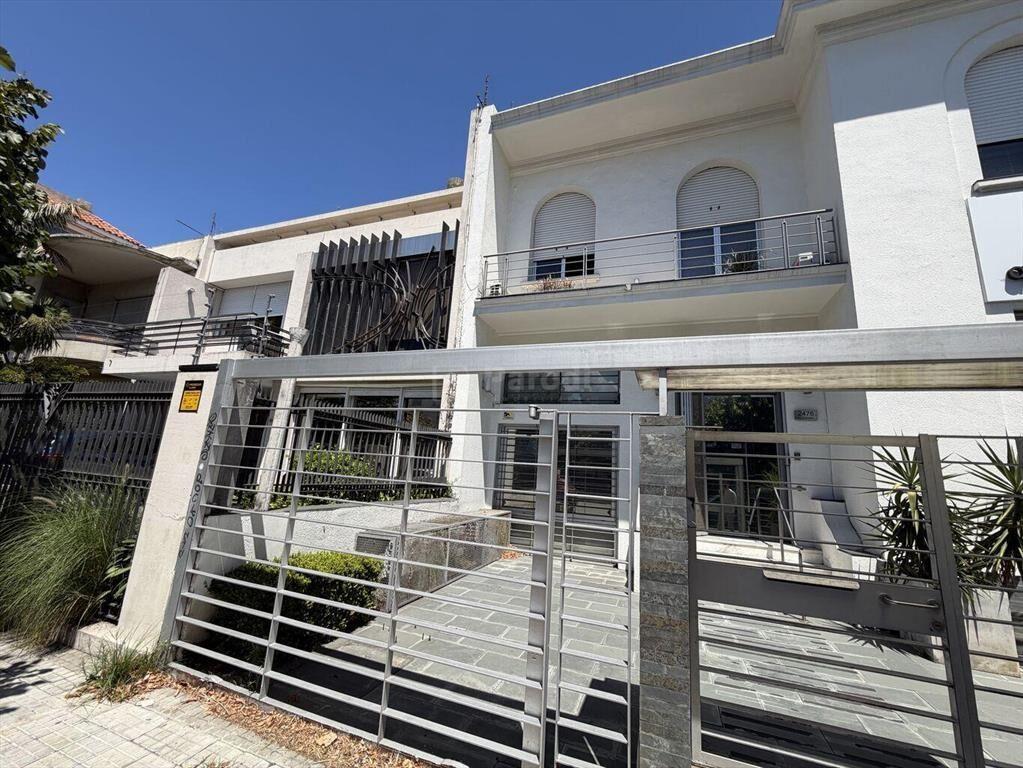 PARODI ALQUILER CASA OFICINA EMPRESA POCITOS