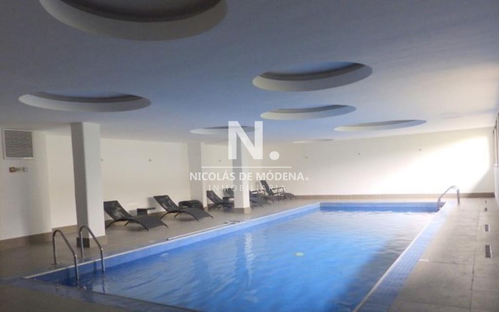 Oportunidad imperdible, comodo departamento.