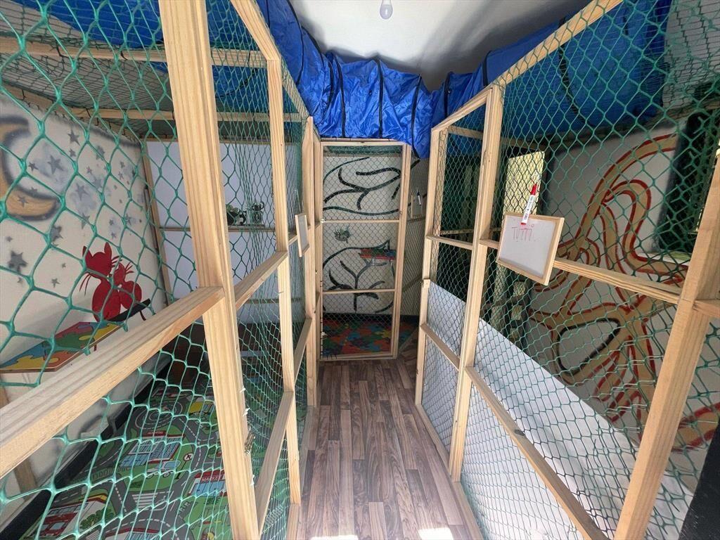 Venta de casa y local comercial con vivienda con Renta en Pa