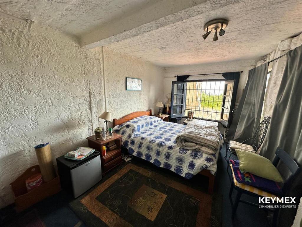Casa en Venta 3 Dormitorios 2 baños con Apartamento Gran Vi