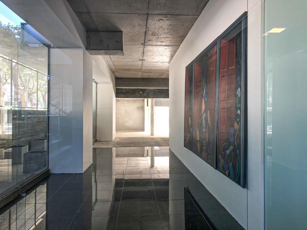 Venta local comercial en Estrellas del Sur - Local 6 - ...
