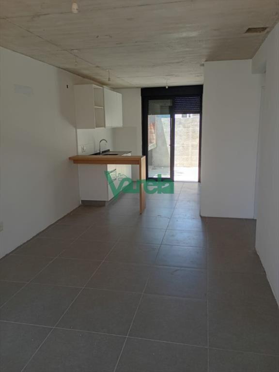Alquiler Casa MalvÃn Norte, 2 dormitorios, 1 baños, coch