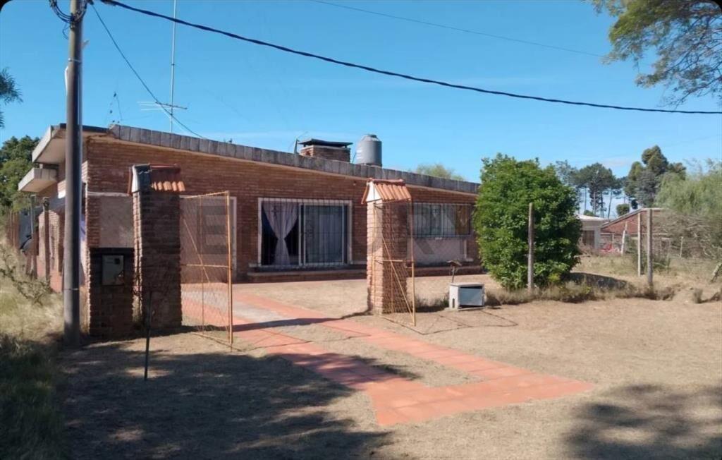 Venta Reciclar Casa + opción apto 700m2 terreno-prox PLAY...