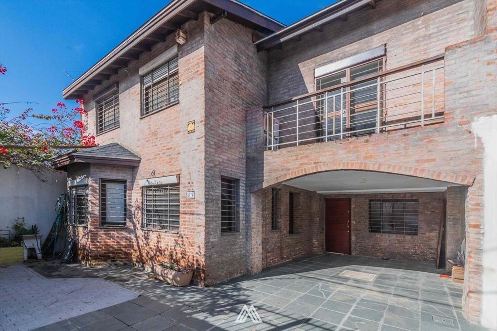 Venta de gran casa centrica de 3 dormitorios Pando